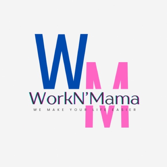 worknmamanj